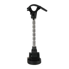 Trolling Motor Stabilizer Mount