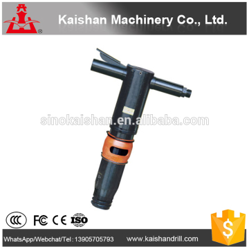 G20 mini air chipping hammer used,air compressor jack hammer