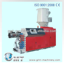 LDPE extruder machine