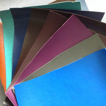 Synthetic Imitation Leather For Notebooks /Women Bag/belt