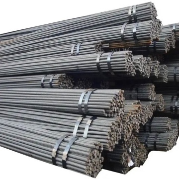 Shot Blasting Roller Rebar Shot Search Engine
