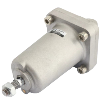 Stable Operation Air Compressor Cylinder and Tools