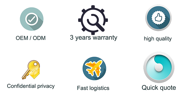 High Performance Thin client PC terminal VDI IDV VOI FL120n Zero Thin Client Computer PC For School E-class