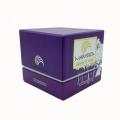 Raphe Candle Jars Packaging Candle Boxes Custom Luxury