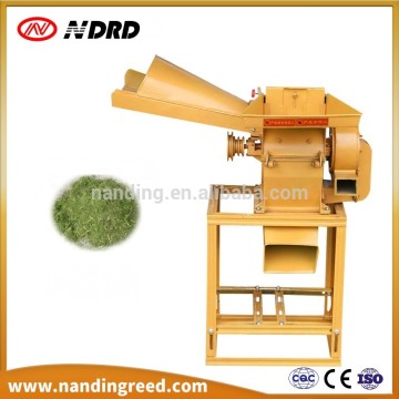 2017 chaff cutter hay cutter straw cutter