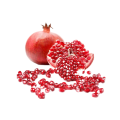 Pomegranate Extract (30% Punicalagin HPLC)