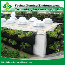 suntube skylights roof dome manufacturer