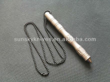 Imperial keychain pens