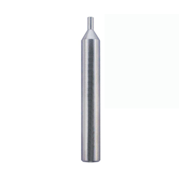 2.0mm HSS Probe Tracer Point for key machine