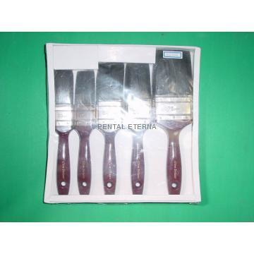 PENTAL ETERNA Paint Brush PBS-071