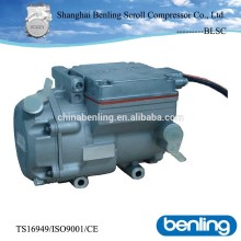 air compressor china electric compressor dc compressor