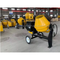 Concrete Equipment Concrete Mixers