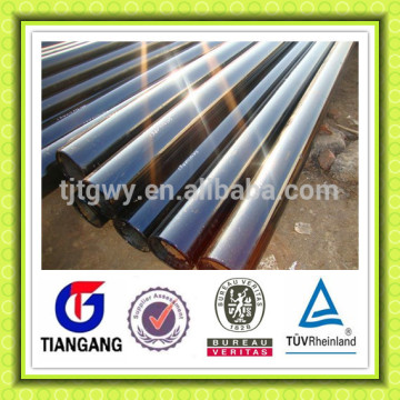 square hollow steel tube