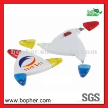 mini highlight pen sets