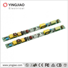 10W Switching Adapters Modules