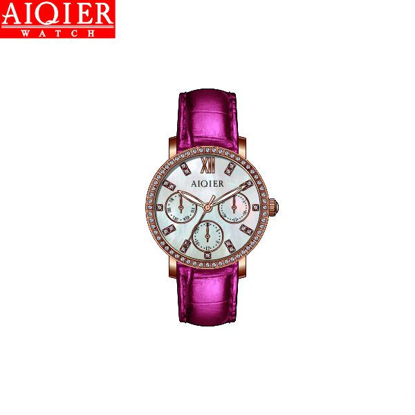 Fashionable Watches for Women