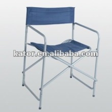 Folding Director Chair