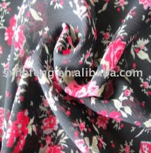 floral chiffon fabric discount chiffon fabric
