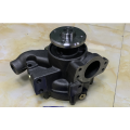 A25D Water Pump VOE11128197