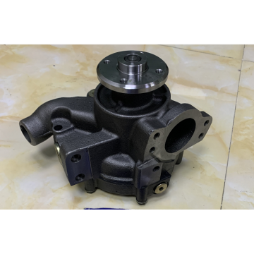 A25D Water Pump VoE11128197