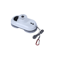 Pool Cleaning Robot Amazon