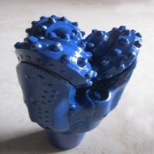China Earth Auger Drill Bits?