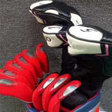 Women's Golf Club Set MP1000 Golf Club (13 Pack) No Ball Bag Golf Club Graphite Shaft