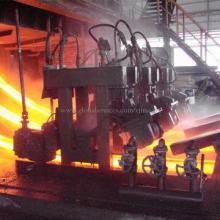 Steel Billets CCM (Billets Continuous Casting Machine), 1-12 Strand Numbers