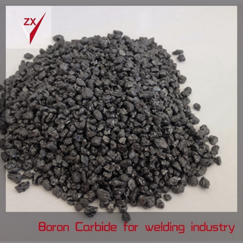 2016 Wholesale popular abrasive black carborundum sand