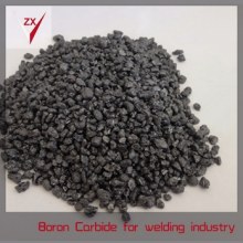 2016 Wholesale popular boron carbide plates boron carbide