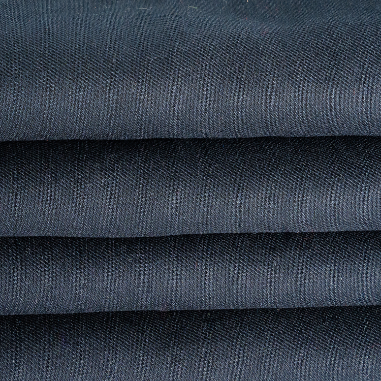 полі баваўняная сумесь poly cotton blend