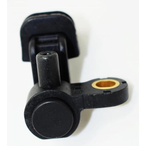 Crankshaft Position Sensor 37500PLC015 for ACURA 2001-2005