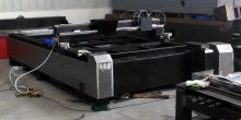 CNC cutting machine/fiber cnc laser cutting machine/ laser cutting machine