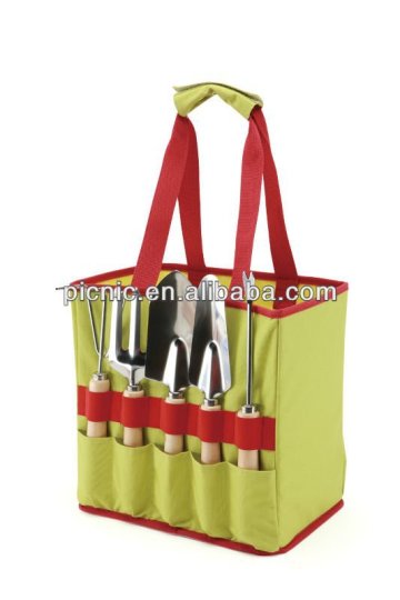 Multifunction Garden Tool