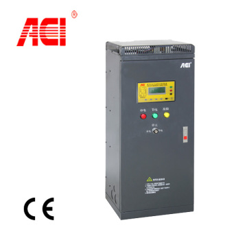 1000w power inverter,inverter 12v 220v 10000w,inverter 12v 220v 5000w