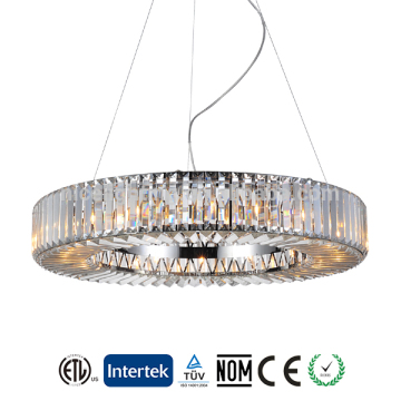 fashion light contemporary chandelier modern chandelier lighting