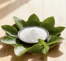 Allulose powder Free sugar