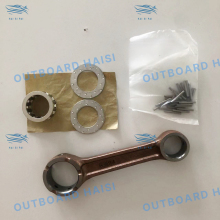 Yamaha Parsun 6HP & 8HP Outboard Connecting Rod Kit for Two Stroke Engines