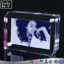 Custom Acrylic Perspex Photo & Pictures Frames,Unique Picture Frames
