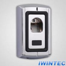 Fingerprint Access Controller (V-F007)