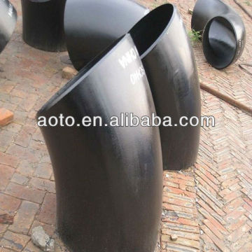 steel pipe fittings for pipe joint pipe fittings manufacturers