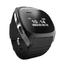 Bluetooth watch + watch phone, message alert