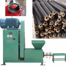 BBQ Outdoor Doner Kebab Machine Charcoal