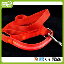 Silk Net Leash Pet Products