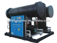 Opening Water-cooled Refrigerated Air Dryer