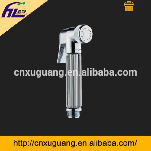 Buy wholesale direct from china hand held toilet shattaf