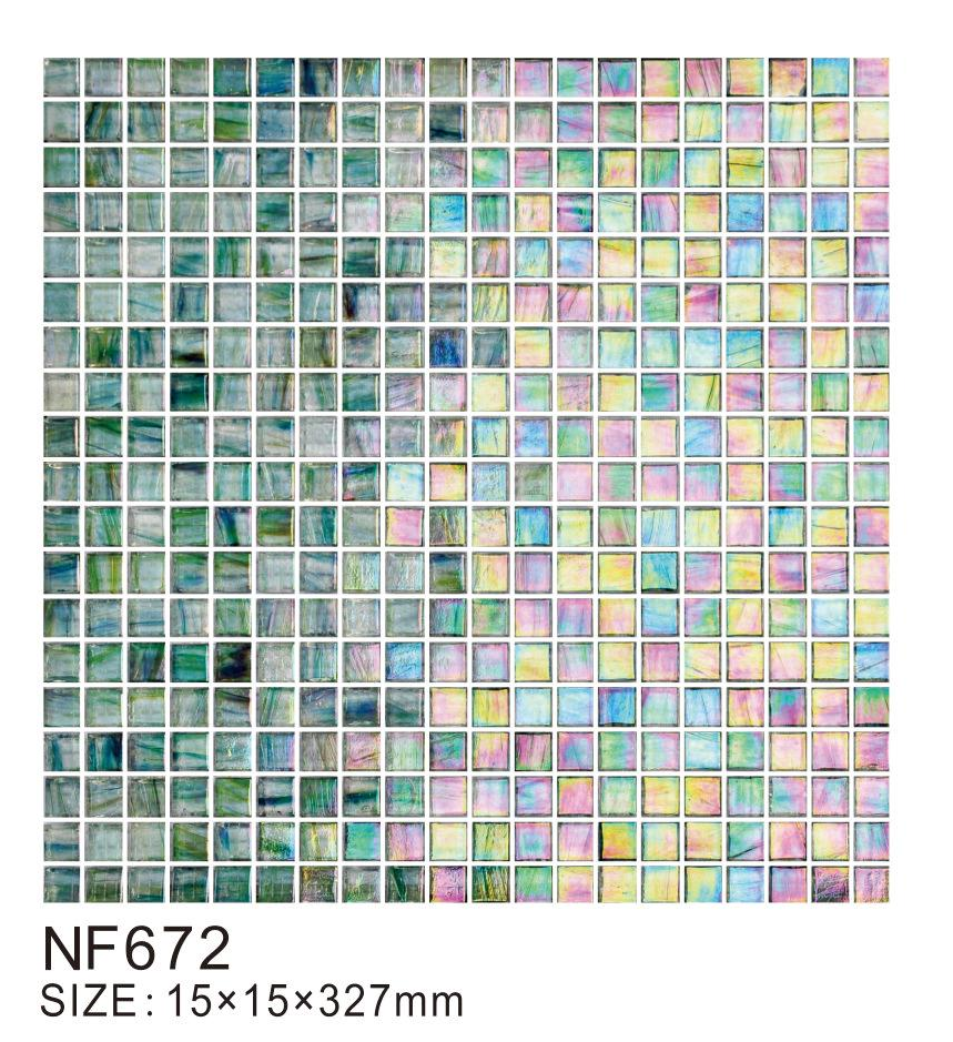 Nf672