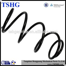 Shock Absorber Accessories Coil Spring for Buick