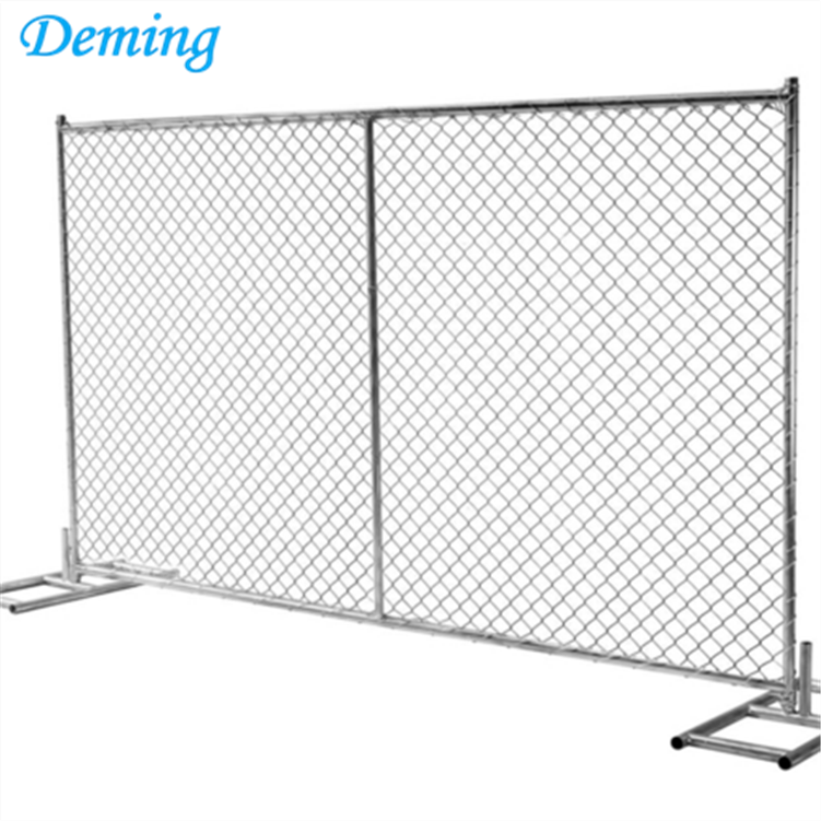 Hot Sale Temporary Fence Cheap Price