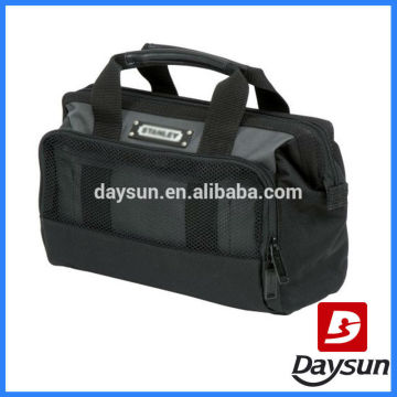 Durable tool Bag capacious tool bags